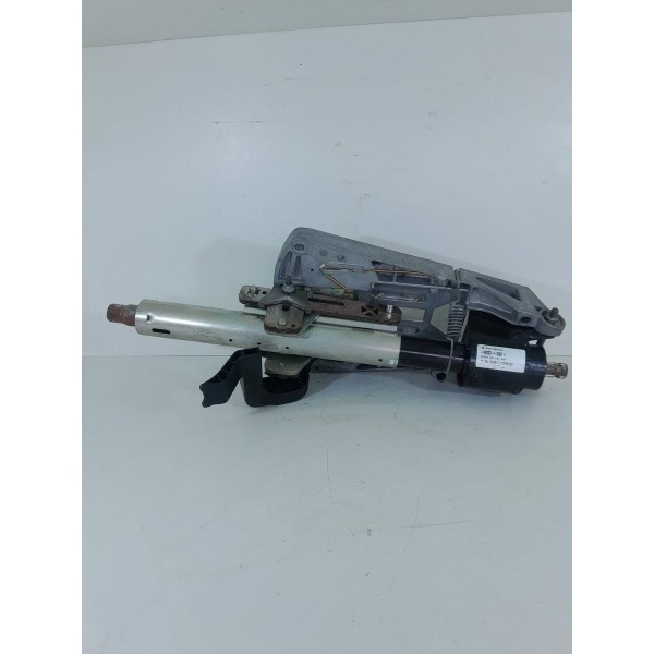 Coluna Direcao Mercedes C180 C200 Cgi 2008/2014 A2044604516
