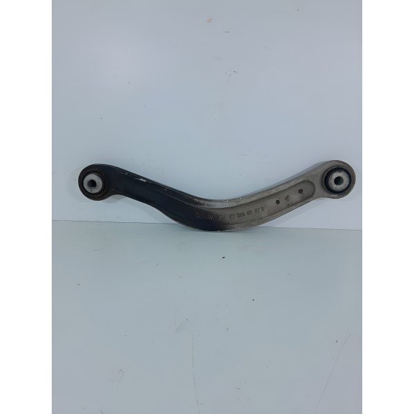 Braco Suspensao Mercedes C180 C200 Traseiro 2008/14 20407f13