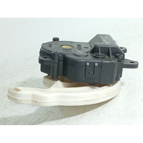 Motor Atuador Caixa Ar Ford Edge 2008 2009/14 Aw0637007170
