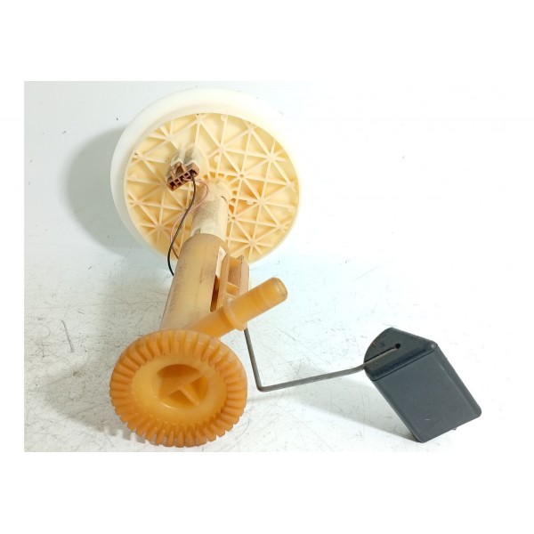 Boia Combustivel Ford Edge 3.5 V6 2008 2009/2014 Bt439275ab