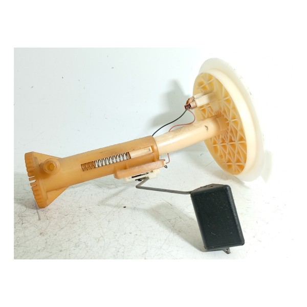 Boia Combustivel Ford Edge 3.5 V6 2008 2009/2014 Bt439275ab