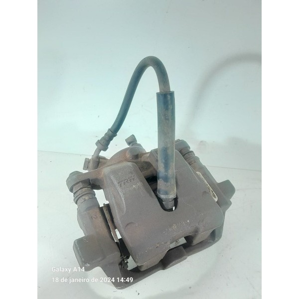 Pinca Discovery 3 E 4 Traseira Direita 2008/2015 Pinca Discovery 3 E 4 Traseira Direita 2008/2015