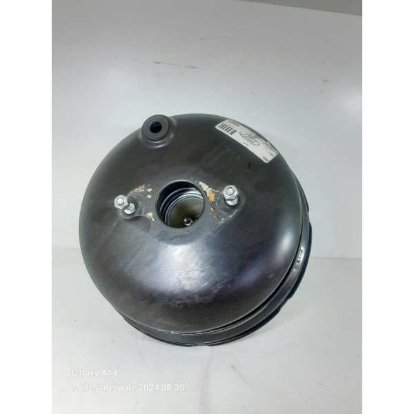 Hidrovacuo Discovery 3 E 4  2008/2015