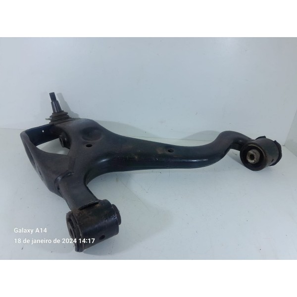 Bandeja Discovery 3 E 4 Dianteira Esquerd 2008/2015 Ir025613