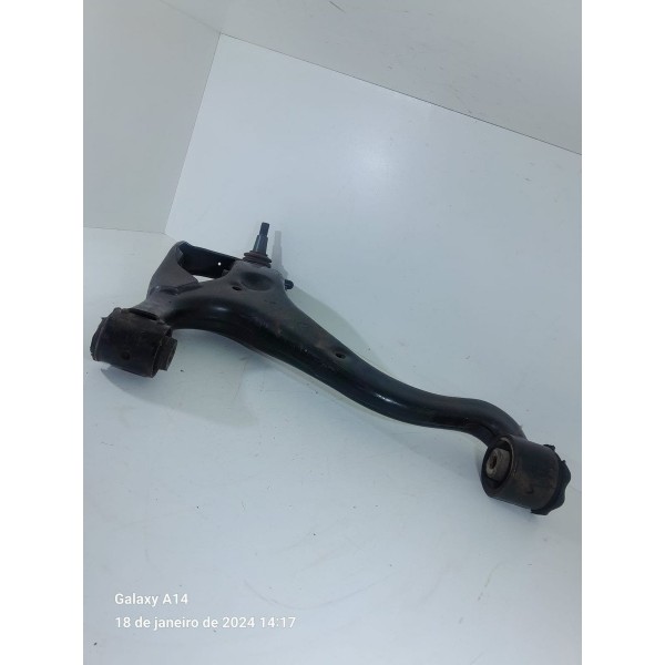Bandeja Discovery 3 E 4 Dianteira Esquerd 2008/2015 Ir025613