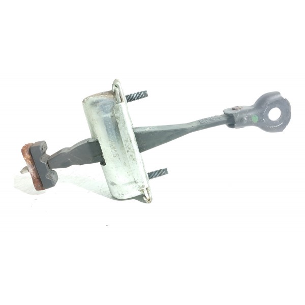 Limitador Porta Edge Dianteira Dir/esq 08/14 Dt4a7823552aa