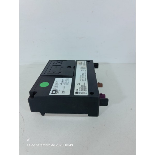 Modulo Interface Tracker 2021 A 2023 26308245 /32094