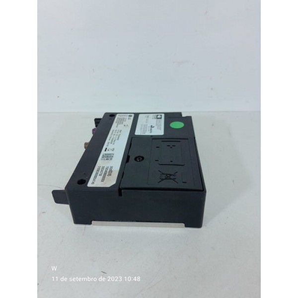 Modulo Interface Tracker 2021 A 2023 26308245 /32094