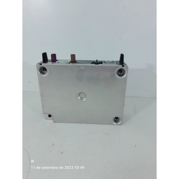 Modulo Interface Tracker 2021 A 2023 26308245 /32094