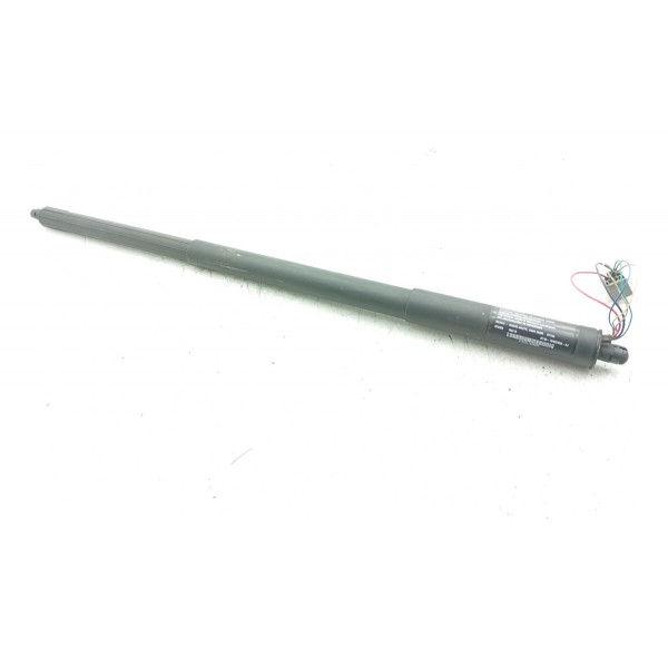 Amortecedor  Tampa Traseira Edge Eletrico 08/14 Bt4378402a55