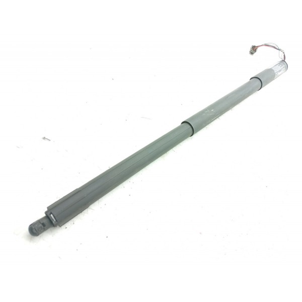 Amortecedor  Tampa Traseira Edge Eletrico 08/14 Bt4378402a55