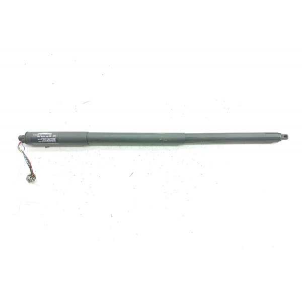 Amortecedor  Tampa Traseira Edge Eletrico 08/14 Bt4378402a55