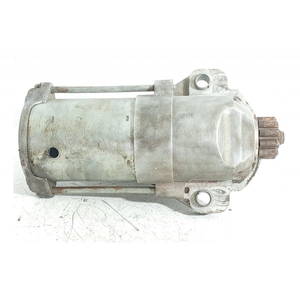 Motor Arranque Partida Ford Edge 3.5 V6 08/14 8g1t11000ad
