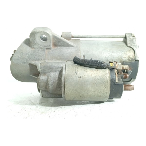 Motor Arranque Partida Ford Edge 3.5 V6 08/14 8g1t11000ad