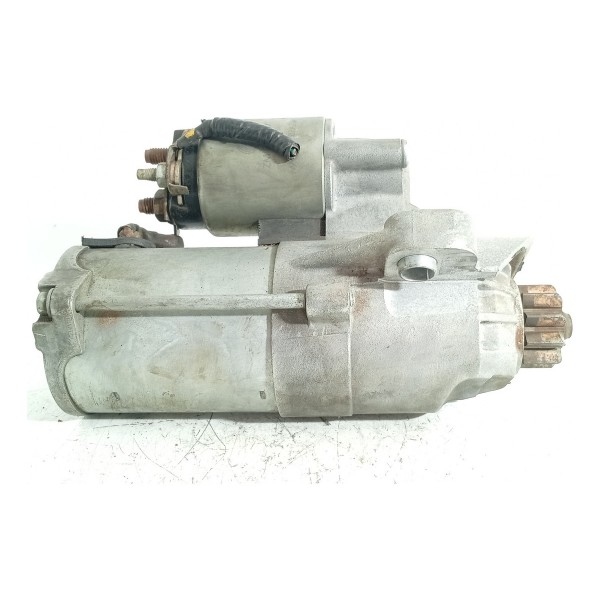 Motor Arranque Partida Ford Edge 3.5 V6 08/14 8g1t11000ad
