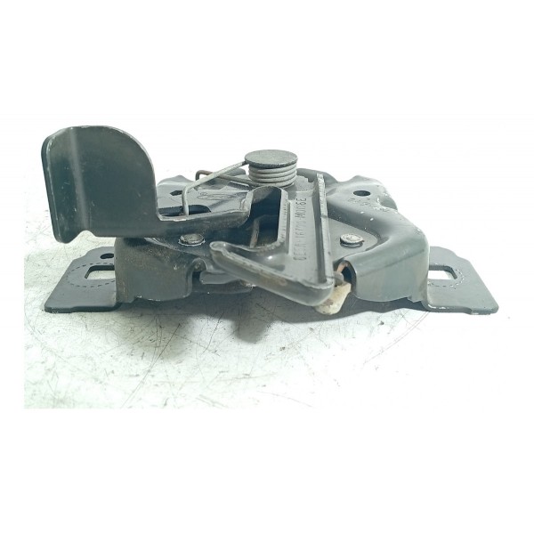 Fechadura Trava Capo Ford Edge 3.5 V6 2008/2014 6e5a16700