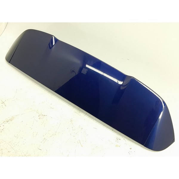 Aerofolio Com Break Ligth Audi Q5 2018/2020 80a827933d