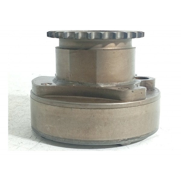 Polia Variavel Escape Ford Edge 3.5 V6 2008/2014 At4e6c525fb Marrom
