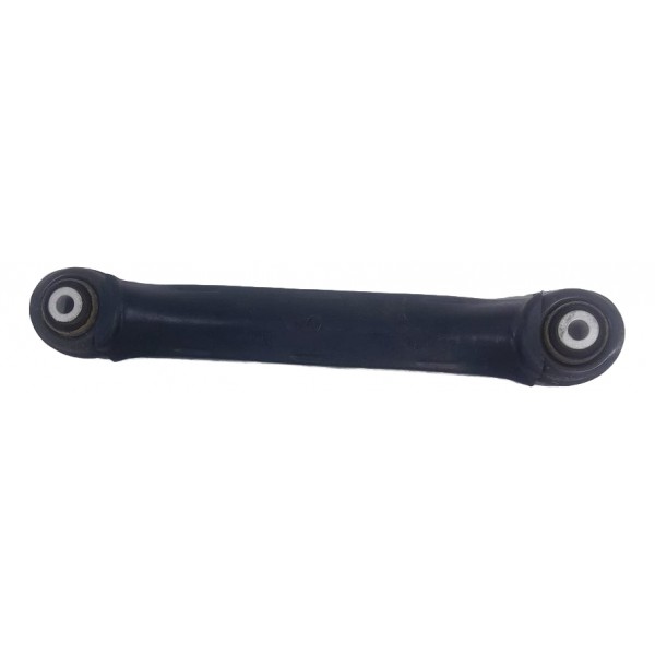Braco Tirante Mercedes Clc200 Traseiro 2009/2011 2013520980
