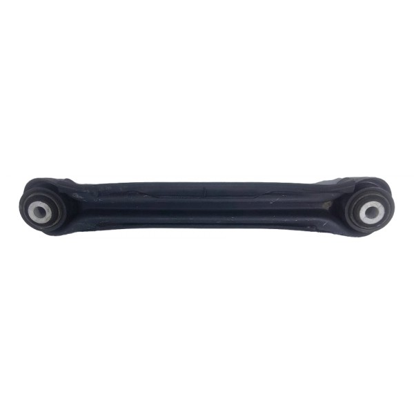 Braco Tirante Mercedes Clc200 Traseiro 2009/2011 2013520980