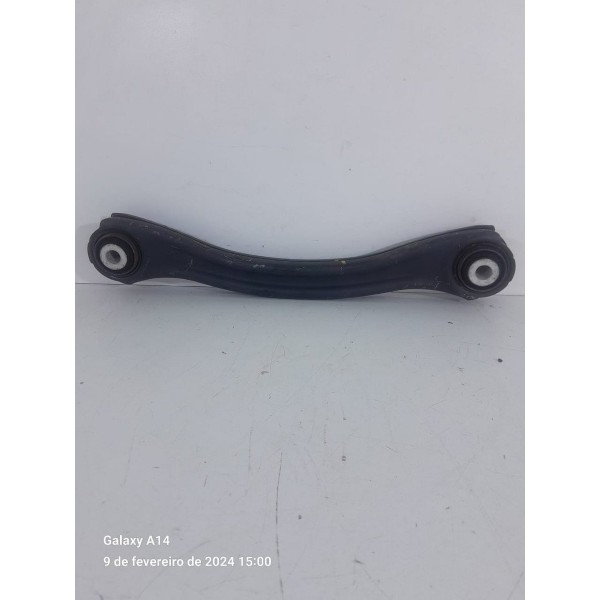 Braco Tirante Mercedes Clc200 Traseiro 2009 2010 2011