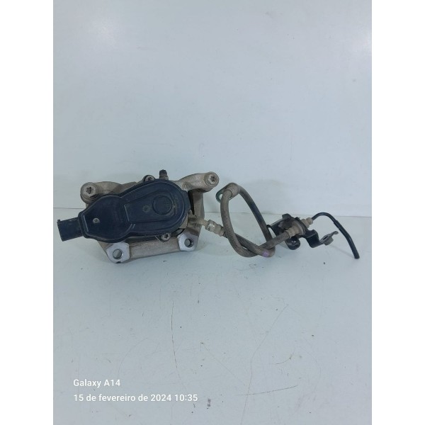 Pinca Honda Hrv Traseira Direita 2015/2021 Elétrica