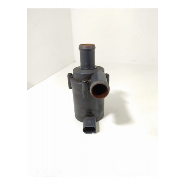 Bomba Auxiliar Agua Audi Q3 2.0 2015 1k0965561 / 17534