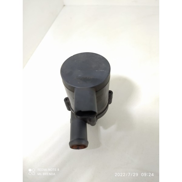 Bomba Auxiliar Agua Audi Q3 2.0 2015 1k0965561 / 17534