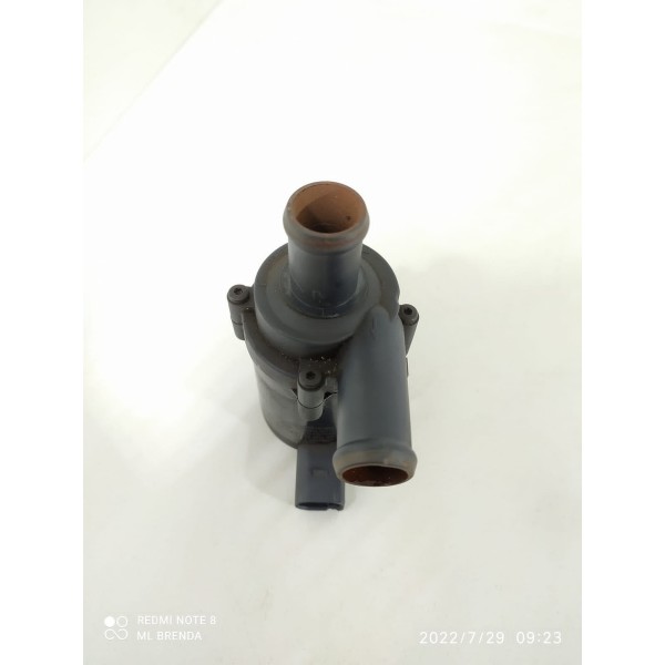 Bomba Auxiliar Agua Audi Q3 2.0 2015 1k0965561 / 17534