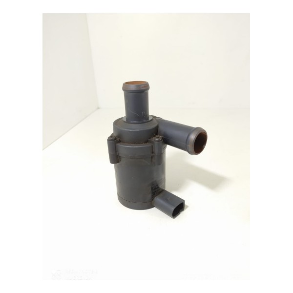 Bomba Auxiliar Agua Audi Q3 2.0 2015 1k0965561 / 17534