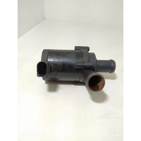 Bomba Auxiliar Agua Audi Q3 2.0 2015 1k0965561 / 17534