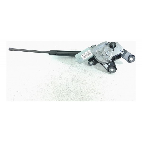 Braco Motor Limpador Traseiro Audi Q5 2018/2020 80a955711