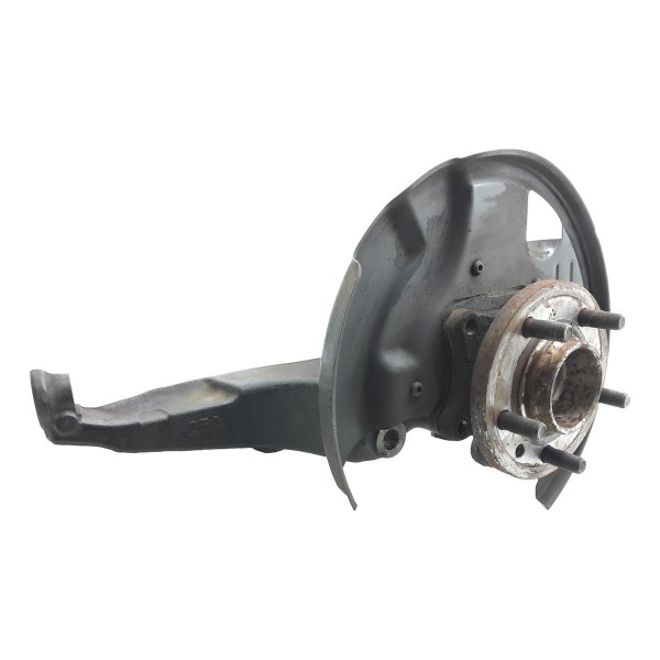 Montante Eixo Discovery 3 Dianteiro Direit 08/16 8k223k185aa Montante Eixo Discovery 3 Dianteiro Direit 08/16 8k223k185aa