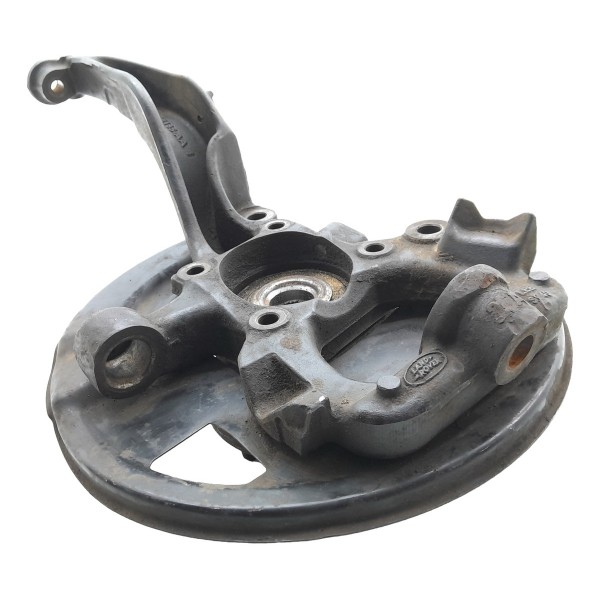 Montante Eixo Discovery 3 Dianteiro Direit 08/16 8k223k185aa Montante Eixo Discovery 3 Dianteiro Direit 08/16 8k223k185aa