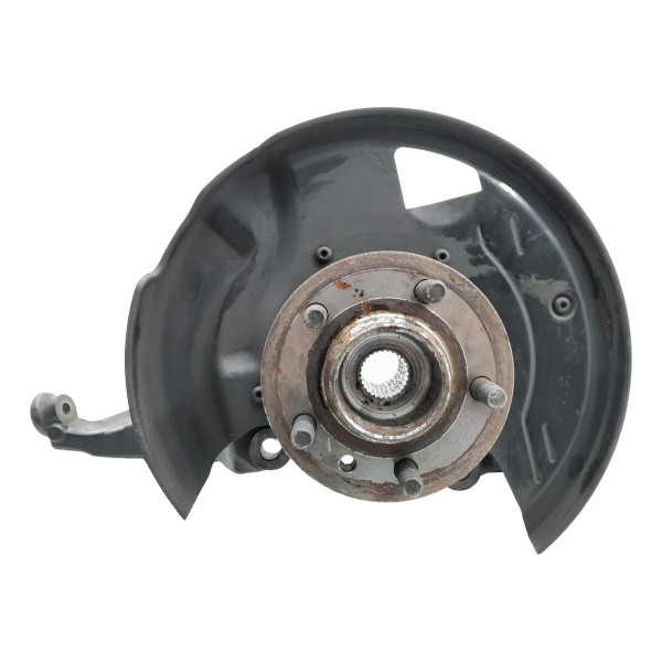 Montante Eixo Discovery 3 Dianteiro Direit 08/16 8k223k185aa Montante Eixo Discovery 3 Dianteiro Direit 08/16 8k223k185aa