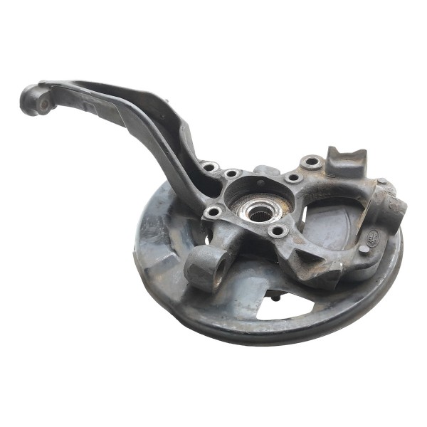 Montante Eixo Discovery 3 Dianteiro Direit 08/16 8k223k185aa Montante Eixo Discovery 3 Dianteiro Direit 08/16 8k223k185aa