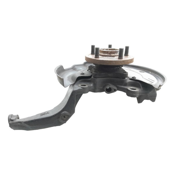 Montante Eixo Discovery 3 Dianteiro Direit 08/16 8k223k185aa Montante Eixo Discovery 3 Dianteiro Direit 08/16 8k223k185aa