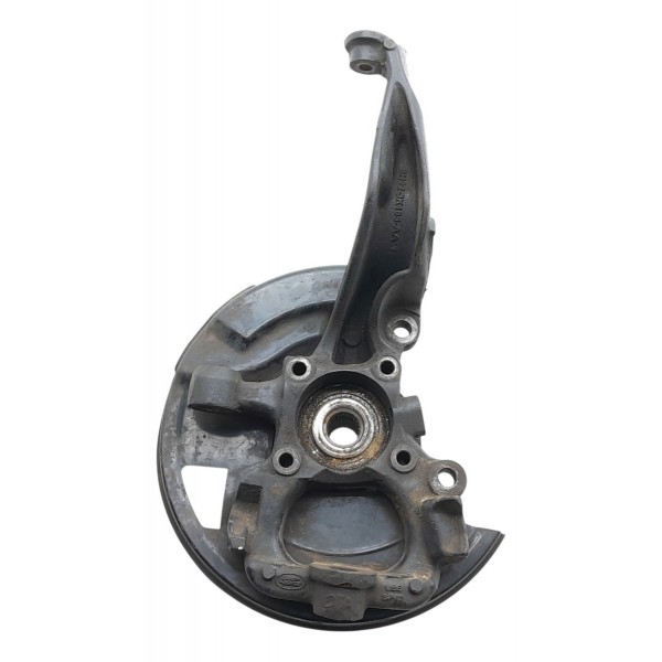 Montante Eixo Discovery 3 Dianteiro Direit 08/16 8k223k185aa Montante Eixo Discovery 3 Dianteiro Direit 08/16 8k223k185aa