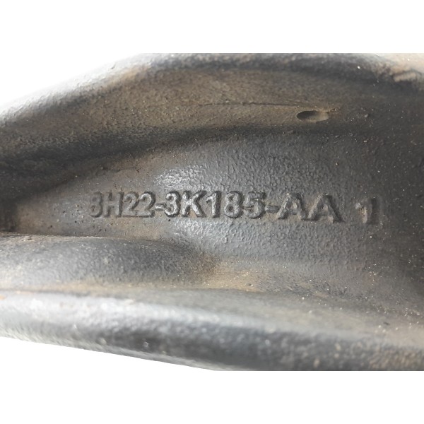 Montante Eixo Discovery 3 Dianteiro Direit 08/16 8k223k185aa Montante Eixo Discovery 3 Dianteiro Direit 08/16 8k223k185aa