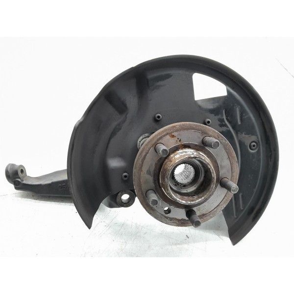 Montante Eixo Discovery 3 Dianteiro Direit 08/16 8k223k185aa Montante Eixo Discovery 3 Dianteiro Direit 08/16 8k223k185aa