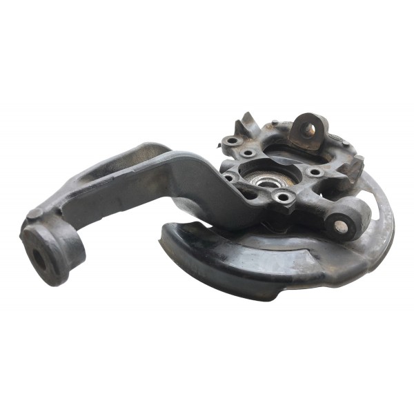 Montante Eixo Discovery 3 Dianteiro Direit 08/16 8k223k185aa Montante Eixo Discovery 3 Dianteiro Direit 08/16 8k223k185aa