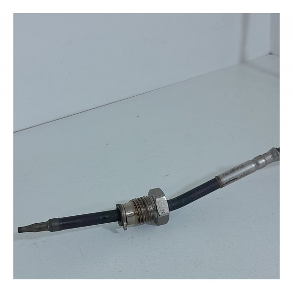 Sonda Lambda Compass T350 2022 2023 2024 46352071