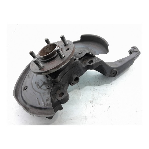 Montante Manga Eixo Discovery 3 Dianteir Esq 08/15 Rub000234 Montante Manga Eixo Discovery 3 Dianteir Esq 08/15 Rub000234