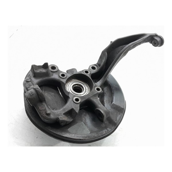 Montante Manga Eixo Discovery 3 Dianteir Esq 08/15 Rub000234 Montante Manga Eixo Discovery 3 Dianteir Esq 08/15 Rub000234