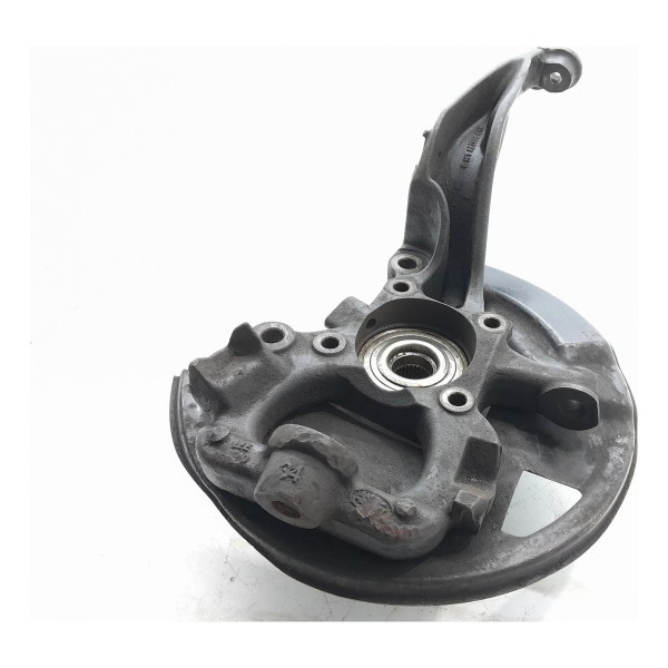 Montante Manga Eixo Discovery 3 Dianteir Esq 08/15 Rub000234 Montante Manga Eixo Discovery 3 Dianteir Esq 08/15 Rub000234