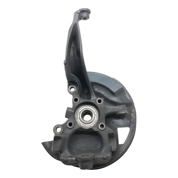 Montante Manga Eixo Discovery 3 Dianteir Esq 08/15 Rub000234 Montante Manga Eixo Discovery 3 Dianteir Esq 08/15 Rub000234