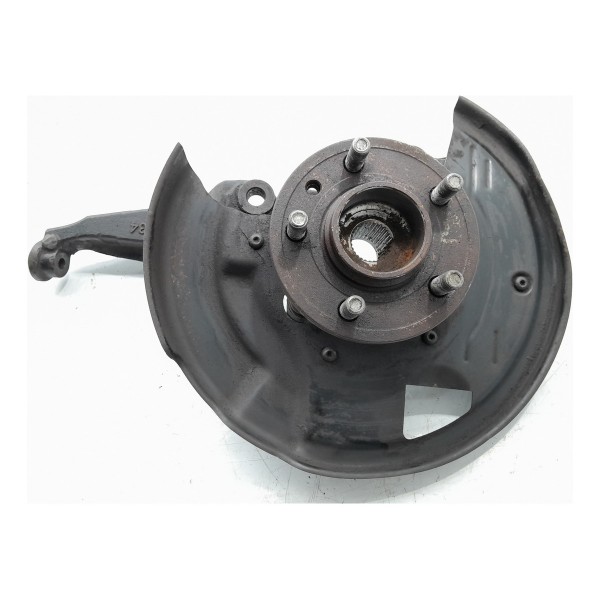 Montante Manga Eixo Discovery 3 Dianteir Esq 08/15 Rub000234 Montante Manga Eixo Discovery 3 Dianteir Esq 08/15 Rub000234