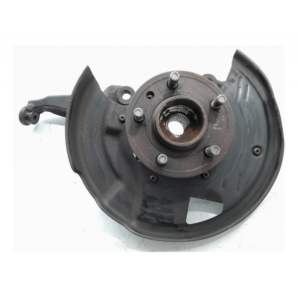 Montante Manga Eixo Discovery 3 Dianteir Esq 08/15 Rub000234 Montante Manga Eixo Discovery 3 Dianteir Esq 08/15 Rub000234