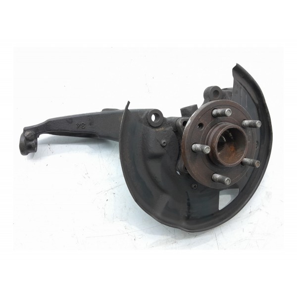 Montante Manga Eixo Discovery 3 Dianteir Esq 08/15 Rub000234 Montante Manga Eixo Discovery 3 Dianteir Esq 08/15 Rub000234