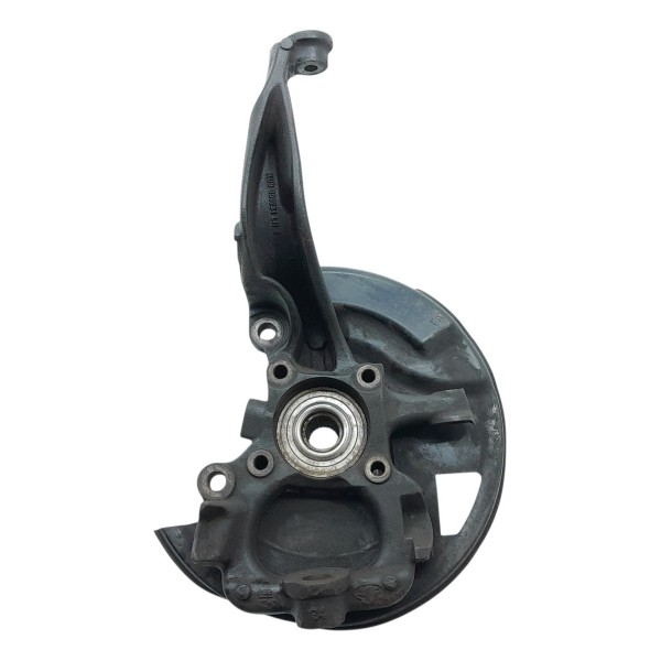 Montante Manga Eixo Discovery 3 Dianteir Esq 08/15 Rub000234 Montante Manga Eixo Discovery 3 Dianteir Esq 08/15 Rub000234